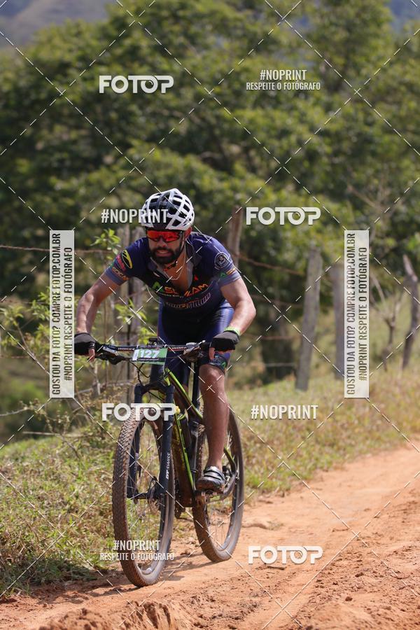 Compre as suas fotos do eventoCircuito das montanhas no Fotop