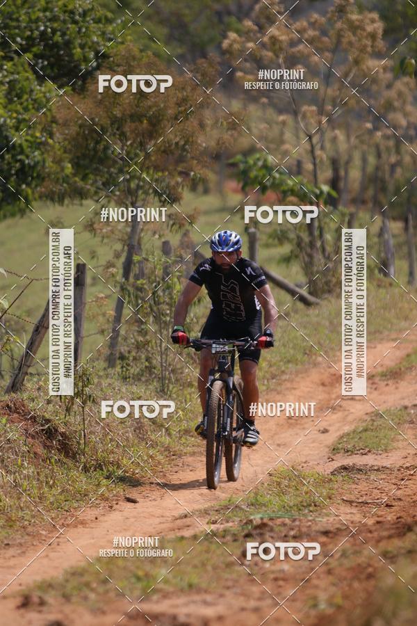 Compre as suas fotos do eventoCircuito das montanhas no Fotop