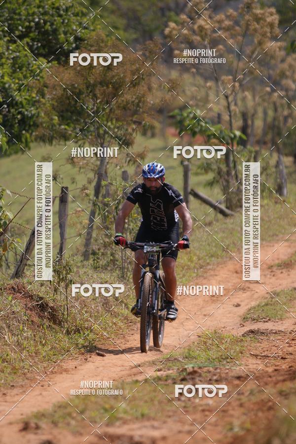 Compre as suas fotos do eventoCircuito das montanhas no Fotop