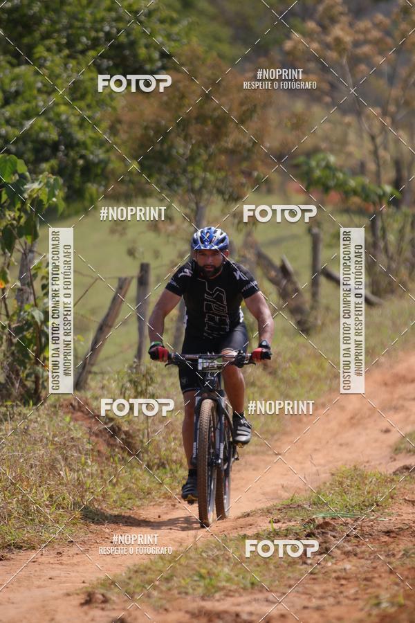 Compre as suas fotos do eventoCircuito das montanhas no Fotop