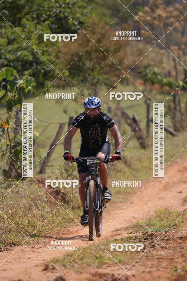 Compre as suas fotos do eventoCircuito das montanhas no Fotop