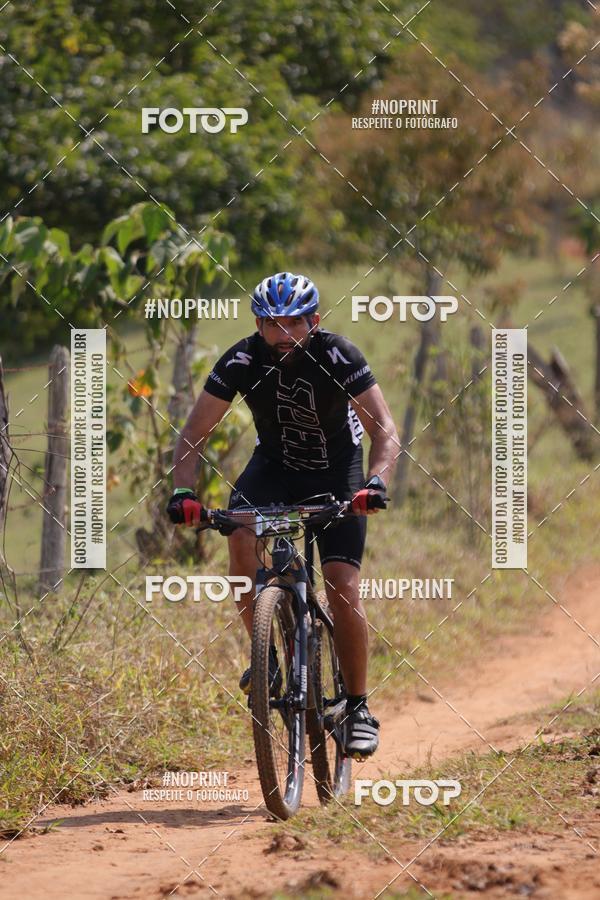 Compre as suas fotos do eventoCircuito das montanhas no Fotop