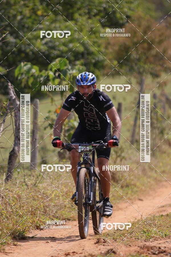 Compre as suas fotos do eventoCircuito das montanhas no Fotop