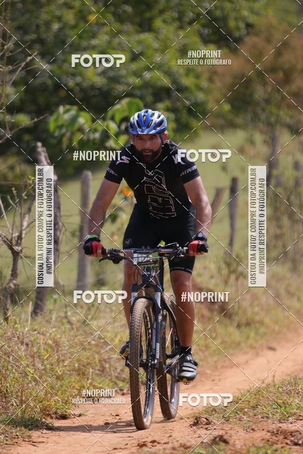 Compre as suas fotos do eventoCircuito das montanhas no Fotop