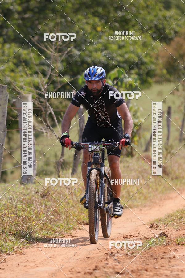 Compre as suas fotos do eventoCircuito das montanhas no Fotop