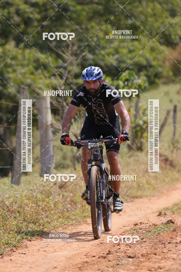 Compre as suas fotos do eventoCircuito das montanhas no Fotop