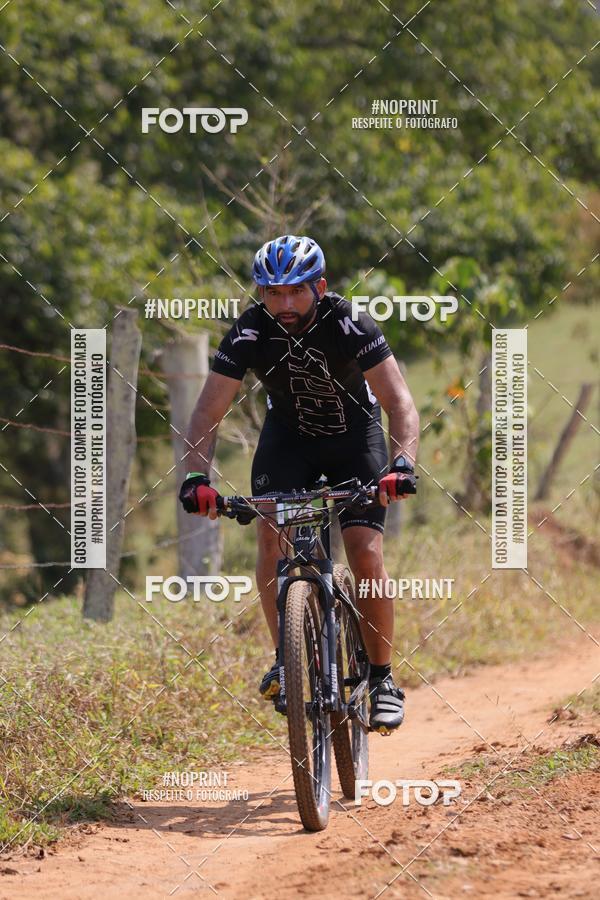 Compre as suas fotos do eventoCircuito das montanhas no Fotop