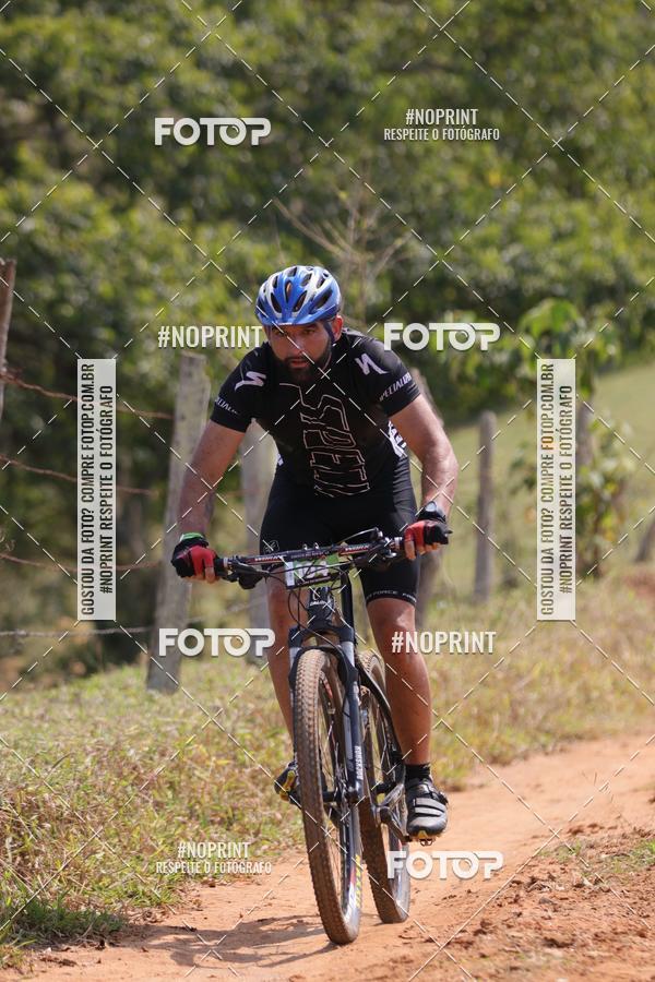 Compre as suas fotos do eventoCircuito das montanhas no Fotop