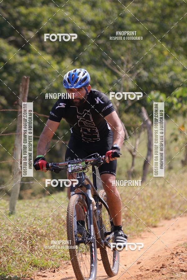 Compre as suas fotos do eventoCircuito das montanhas no Fotop