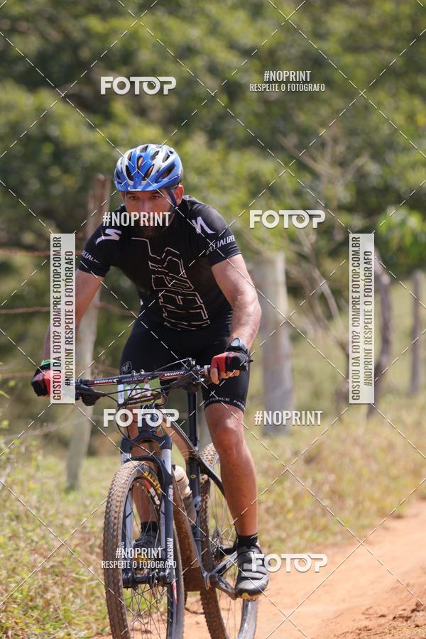 Compre as suas fotos do eventoCircuito das montanhas no Fotop