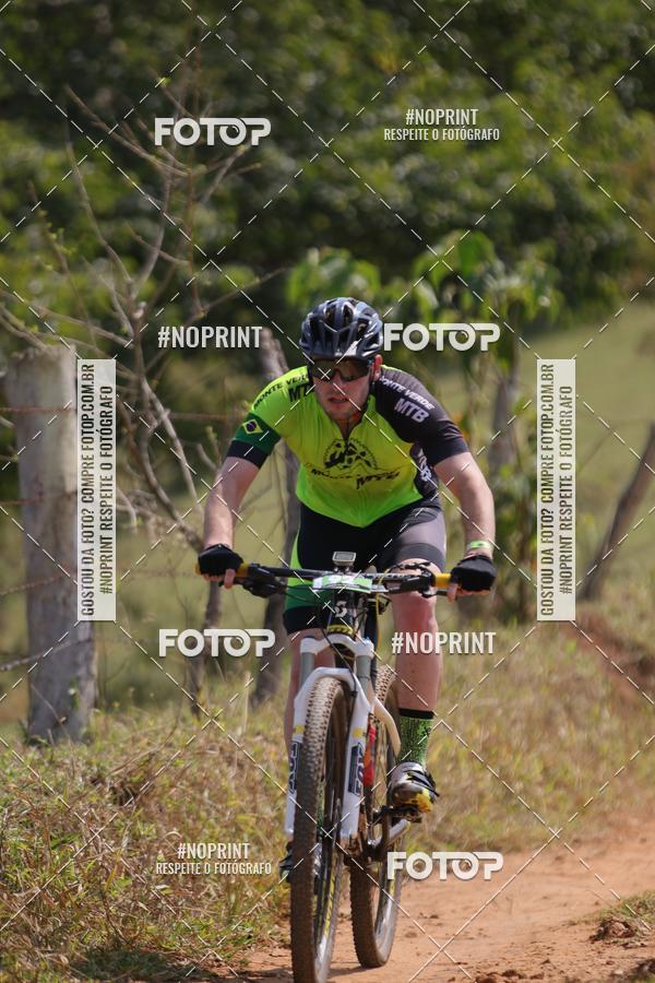 Compre as suas fotos do eventoCircuito das montanhas no Fotop