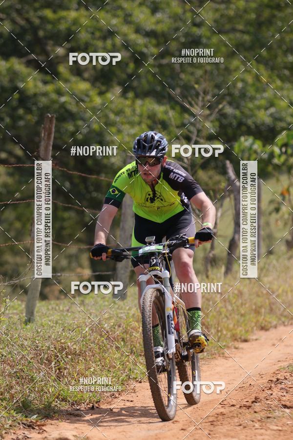 Compre as suas fotos do eventoCircuito das montanhas no Fotop