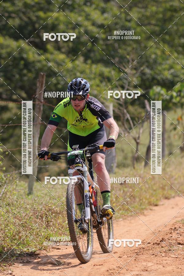 Compre as suas fotos do eventoCircuito das montanhas no Fotop