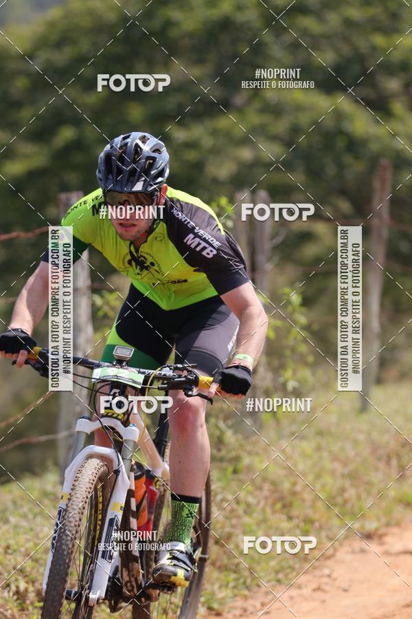 Compre as suas fotos do eventoCircuito das montanhas no Fotop