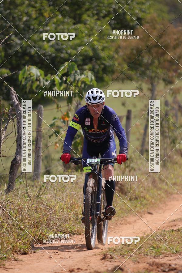 Compre as suas fotos do eventoCircuito das montanhas no Fotop