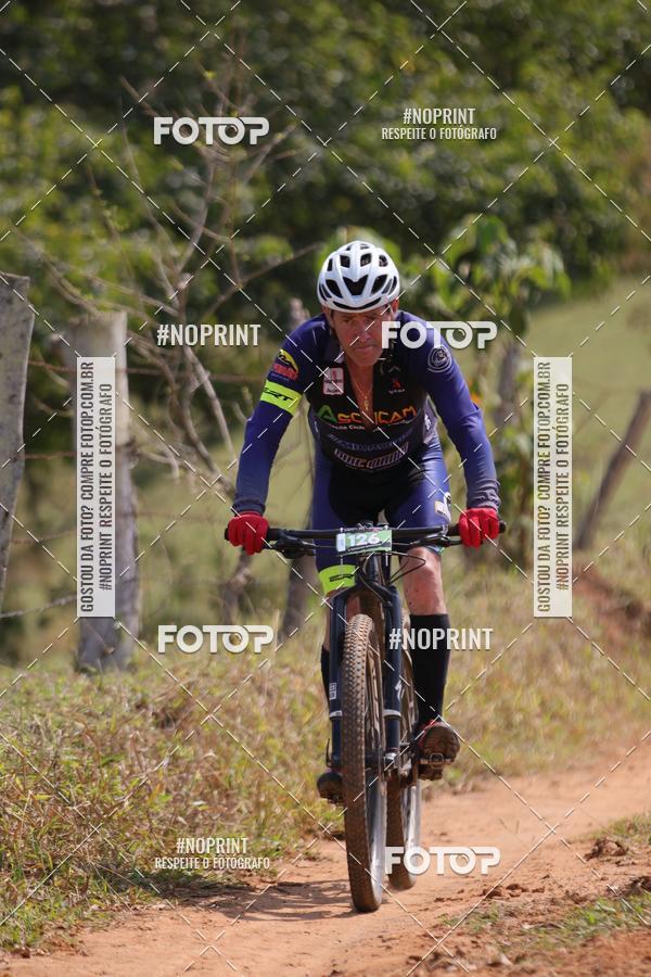 Compre as suas fotos do eventoCircuito das montanhas no Fotop