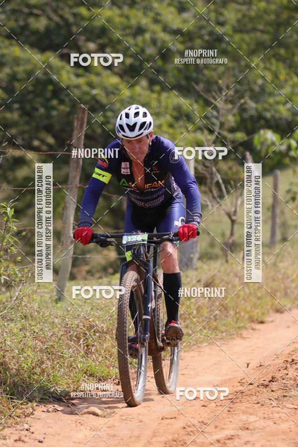 Compre as suas fotos do eventoCircuito das montanhas no Fotop