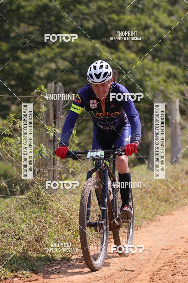 Compre as suas fotos do eventoCircuito das montanhas no Fotop