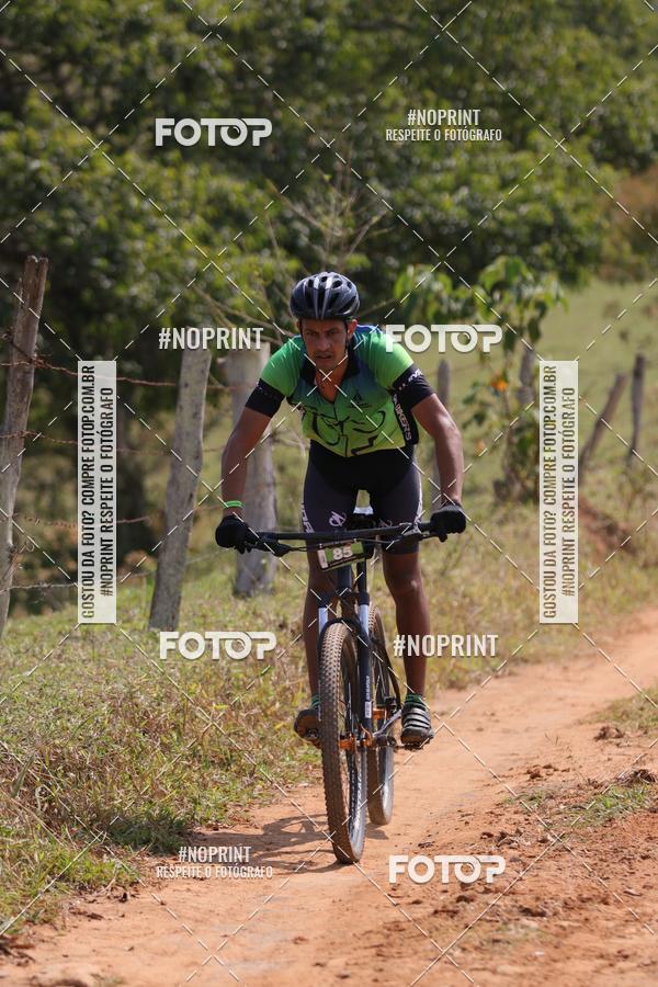 Compre as suas fotos do eventoCircuito das montanhas no Fotop