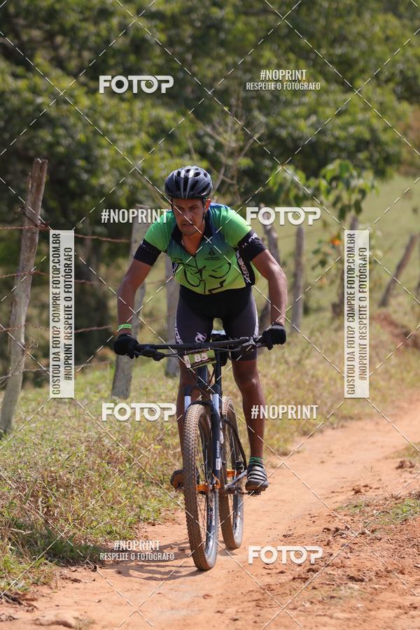 Compre as suas fotos do eventoCircuito das montanhas no Fotop