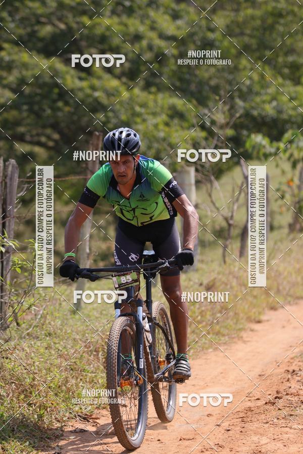 Compre as suas fotos do eventoCircuito das montanhas no Fotop