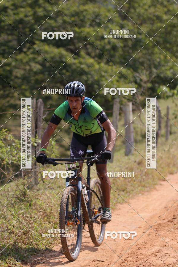 Compre as suas fotos do eventoCircuito das montanhas no Fotop