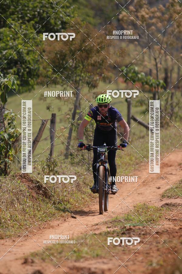 Compra tus fotos del eventoCircuito das montanhas En Fotop