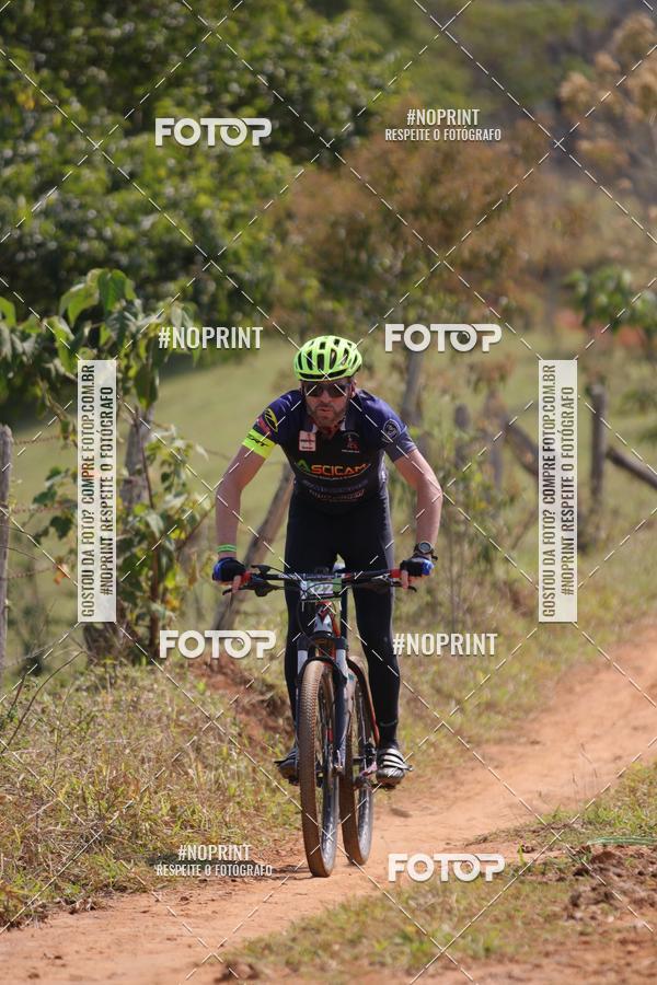 Compra tus fotos del eventoCircuito das montanhas En Fotop