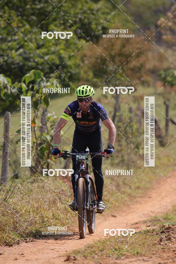 Compra tus fotos del eventoCircuito das montanhas En Fotop