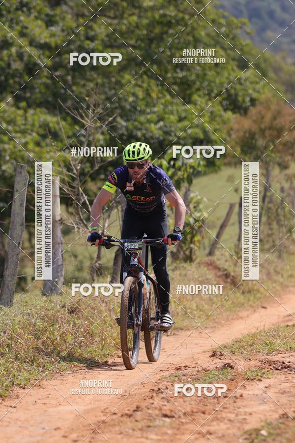 Compra tus fotos del eventoCircuito das montanhas En Fotop