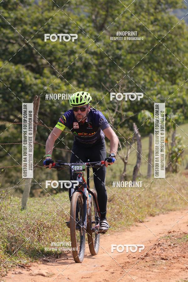 Compra tus fotos del eventoCircuito das montanhas En Fotop