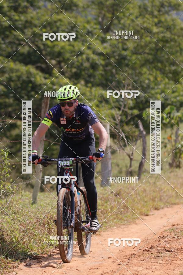 Compra tus fotos del eventoCircuito das montanhas En Fotop