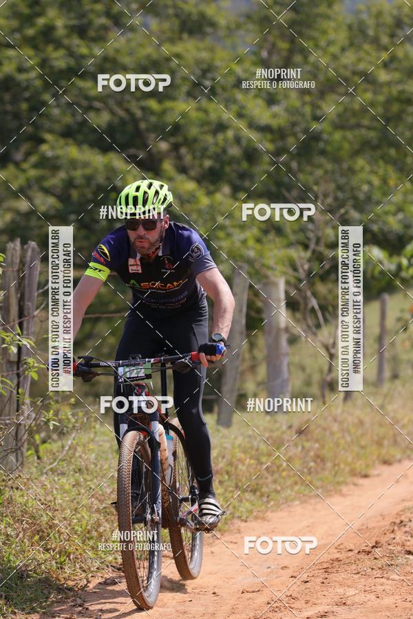 Compra tus fotos del eventoCircuito das montanhas En Fotop