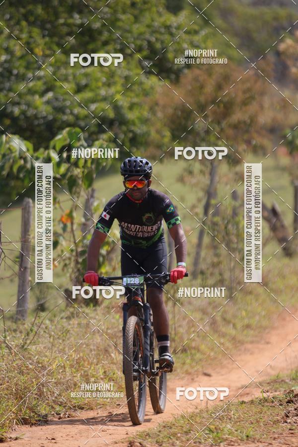 Compra tus fotos del eventoCircuito das montanhas En Fotop