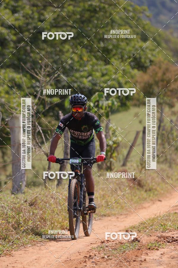 Compra tus fotos del eventoCircuito das montanhas En Fotop