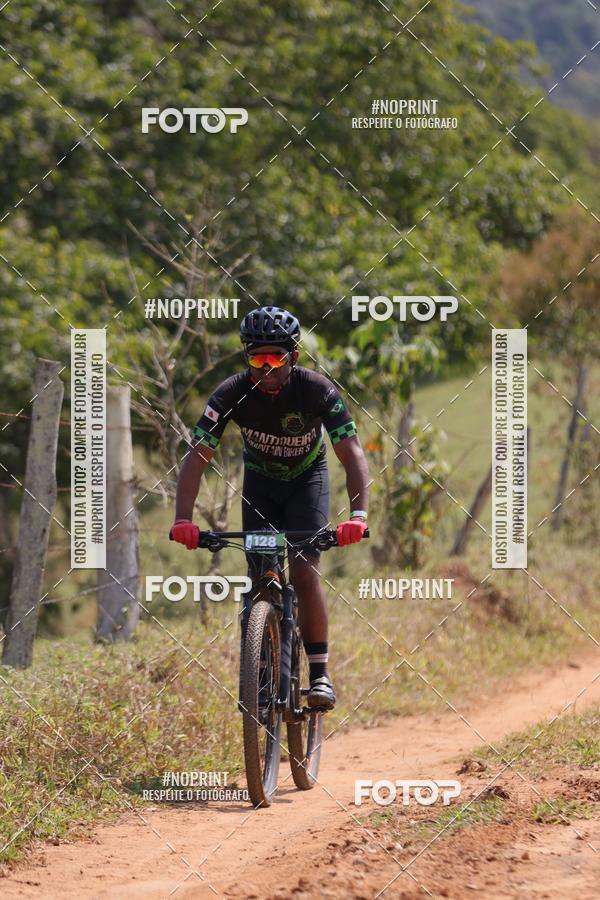 Compra tus fotos del eventoCircuito das montanhas En Fotop