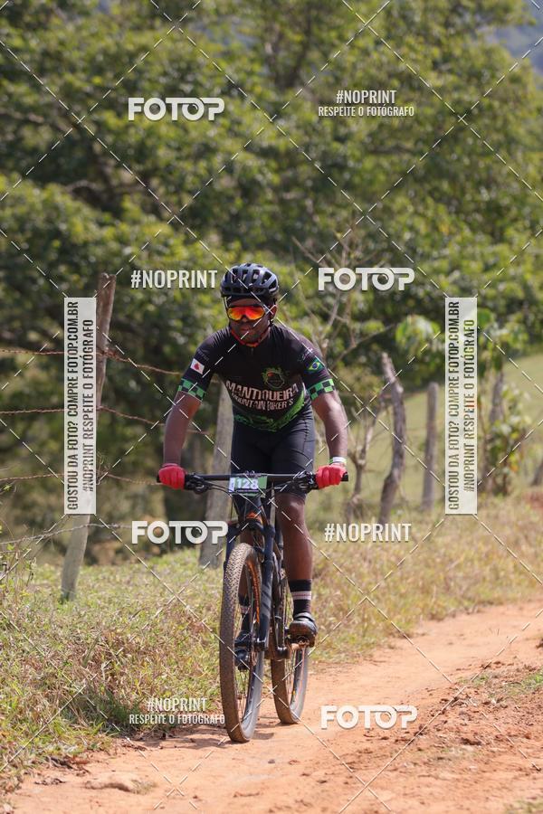 Compra tus fotos del eventoCircuito das montanhas En Fotop