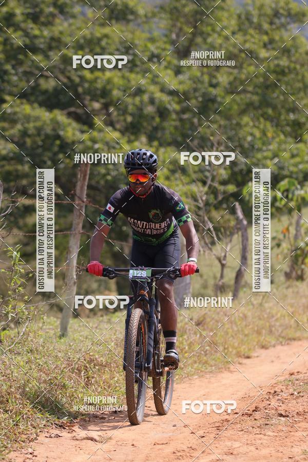 Compra tus fotos del eventoCircuito das montanhas En Fotop