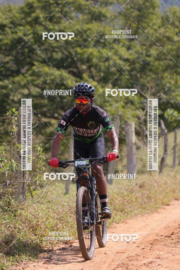 Compra tus fotos del eventoCircuito das montanhas En Fotop