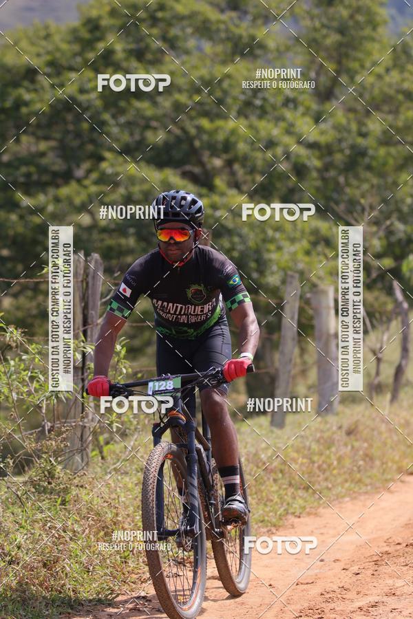 Compra tus fotos del eventoCircuito das montanhas En Fotop