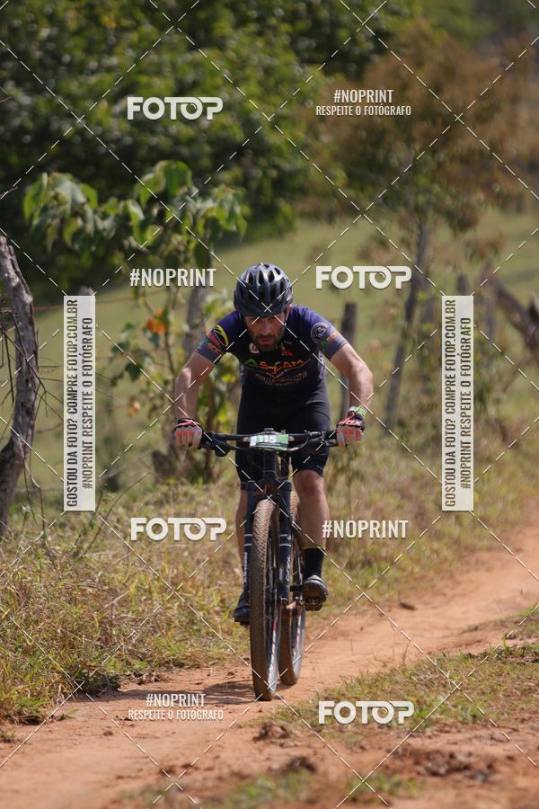 Compra tus fotos del eventoCircuito das montanhas En Fotop