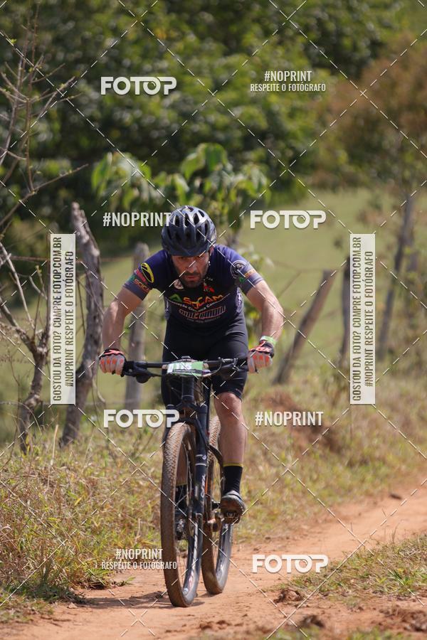 Compra tus fotos del eventoCircuito das montanhas En Fotop