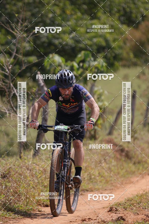Compra tus fotos del eventoCircuito das montanhas En Fotop