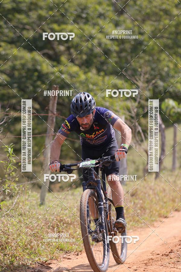 Compra tus fotos del eventoCircuito das montanhas En Fotop