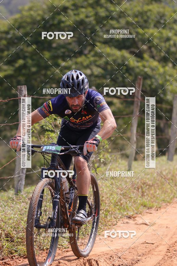 Compra tus fotos del eventoCircuito das montanhas En Fotop