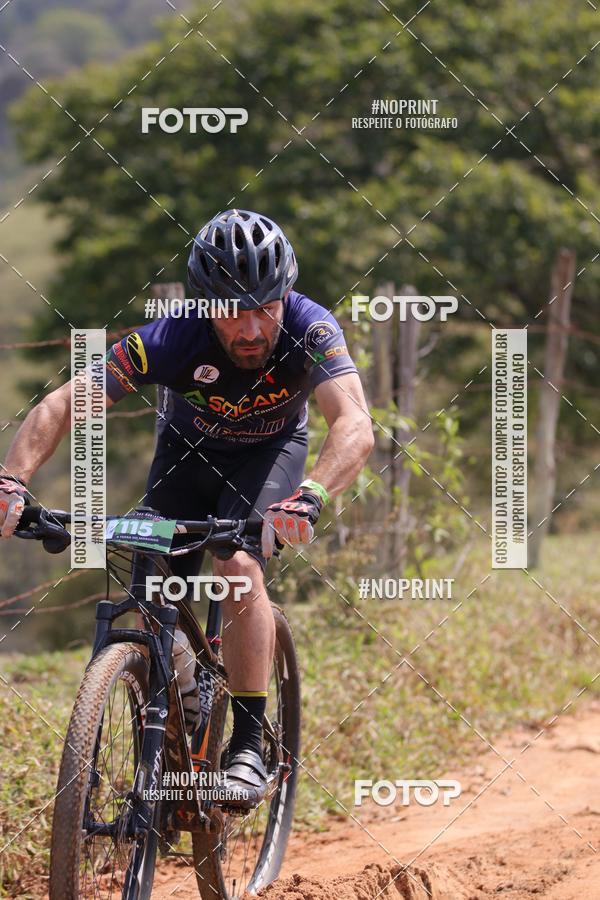Compra tus fotos del eventoCircuito das montanhas En Fotop