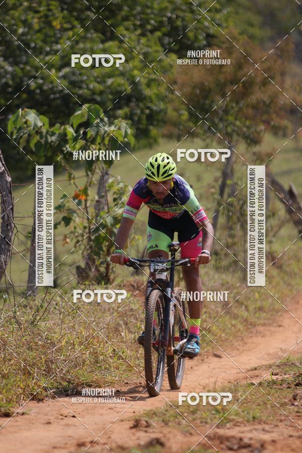Compra tus fotos del eventoCircuito das montanhas En Fotop