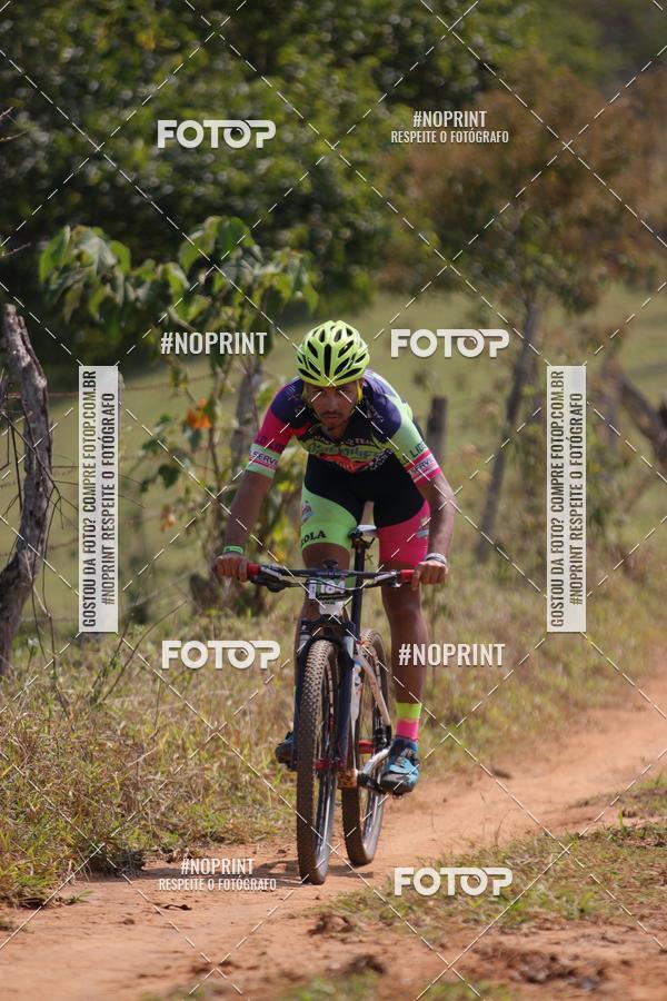 Compra tus fotos del eventoCircuito das montanhas En Fotop