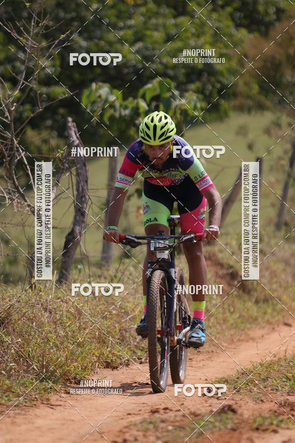 Compra tus fotos del eventoCircuito das montanhas En Fotop