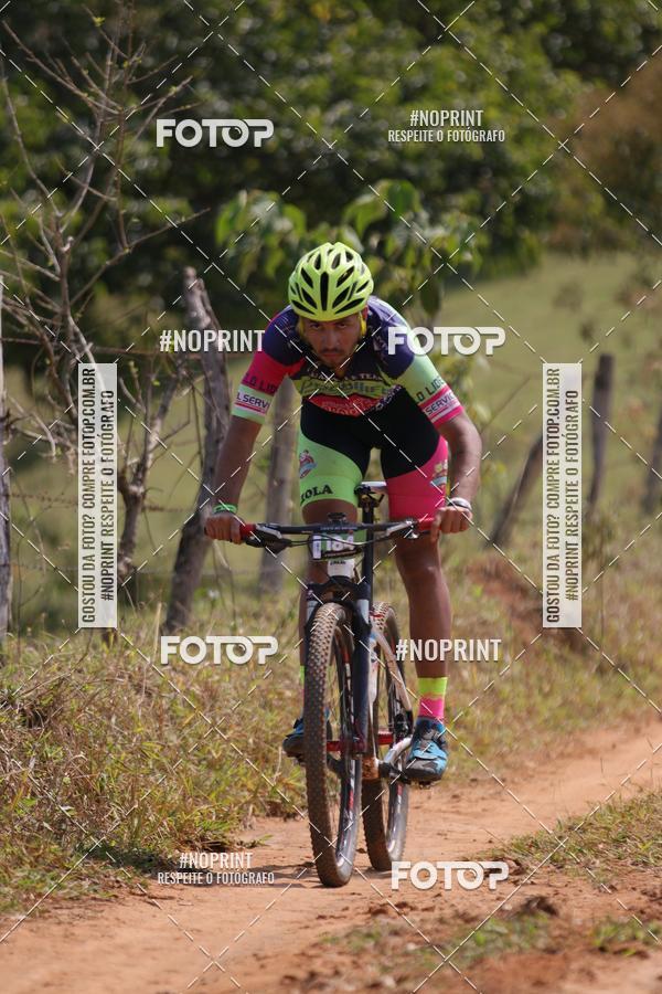 Compra tus fotos del eventoCircuito das montanhas En Fotop